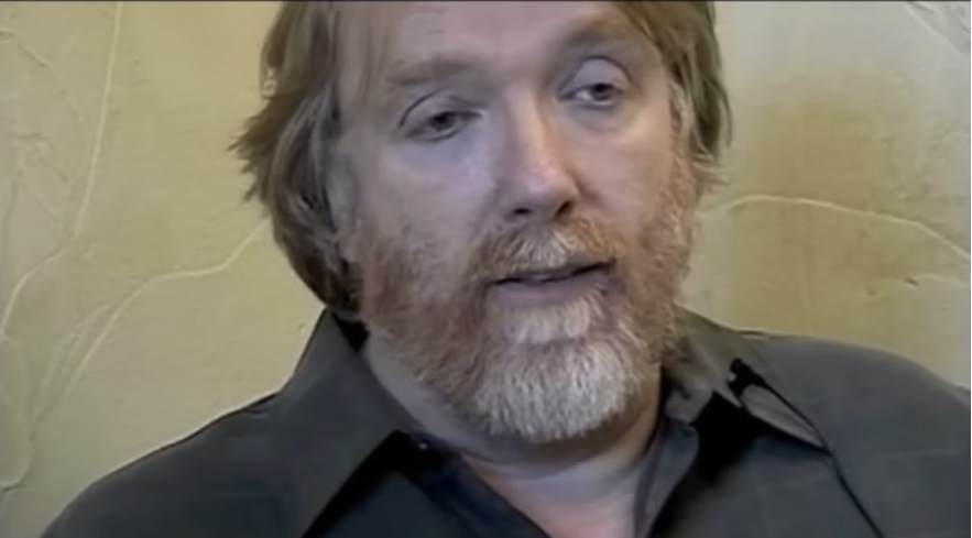 Fibromyalgia patient stories video, 16 minutes