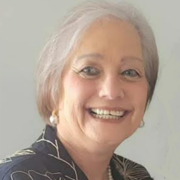 Brenda W.